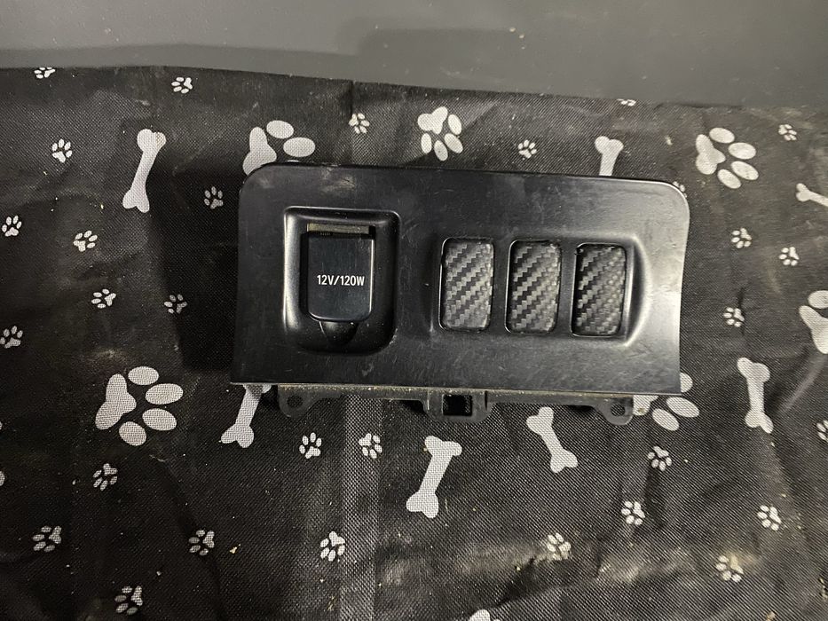 Продам запчасти на Прадо 120