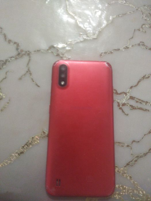 гпрантий нету гн