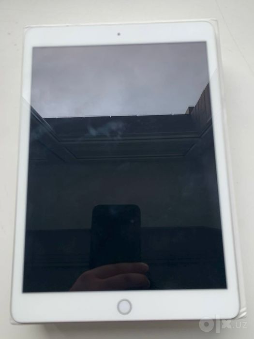 Планшет iPad 8 поколения 2020 32gb