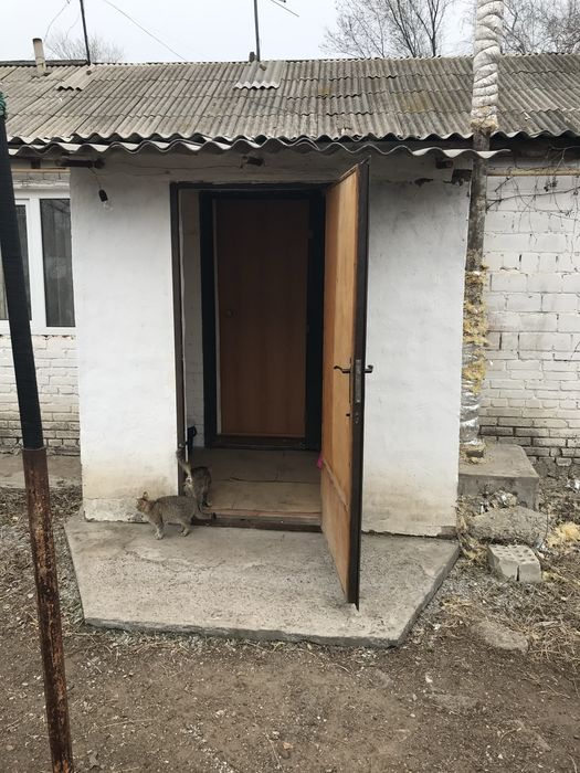 Продам или обмен