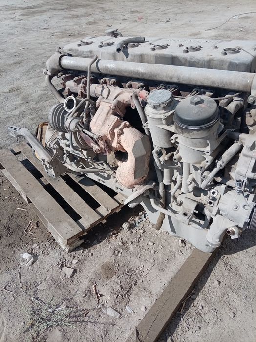 Motor sotiladi sitroq golofkasi butun xamma narsasi bor