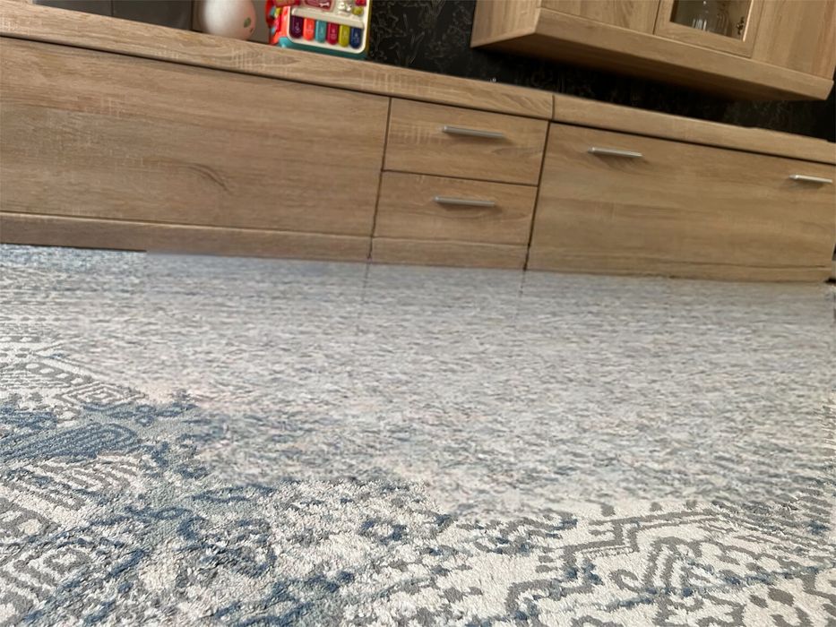 Стенка для зала. Модульная система