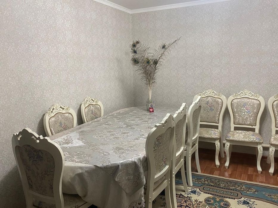 Продам дом под бизнес