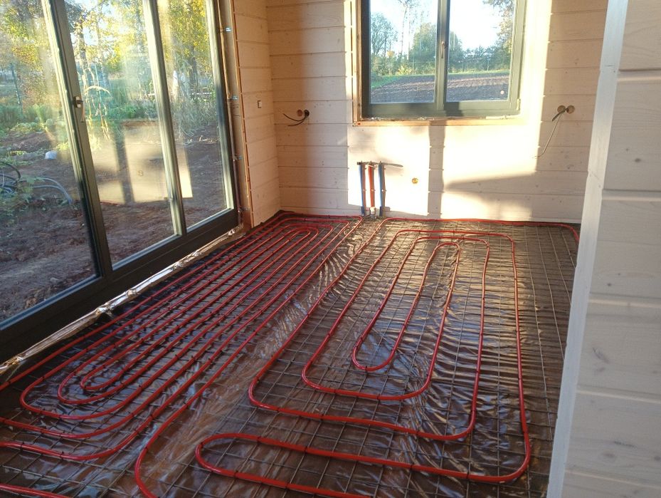 Santexnik xizmati. 24.7  сервис катол.Сантехник