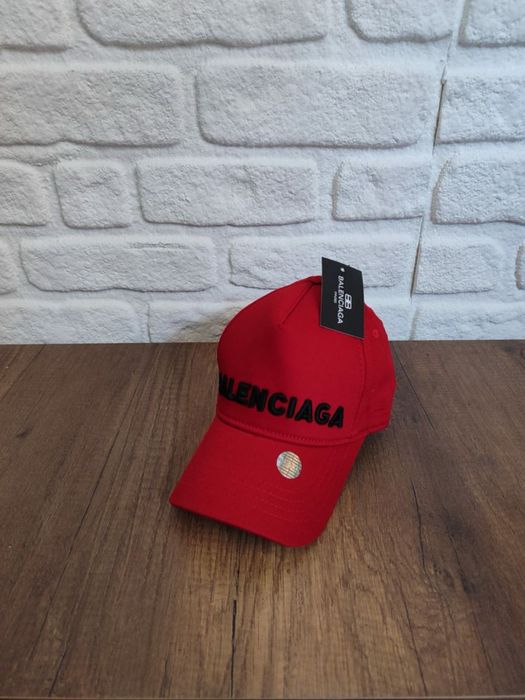 Sepci Dsquared2. Premium/TopQuality!