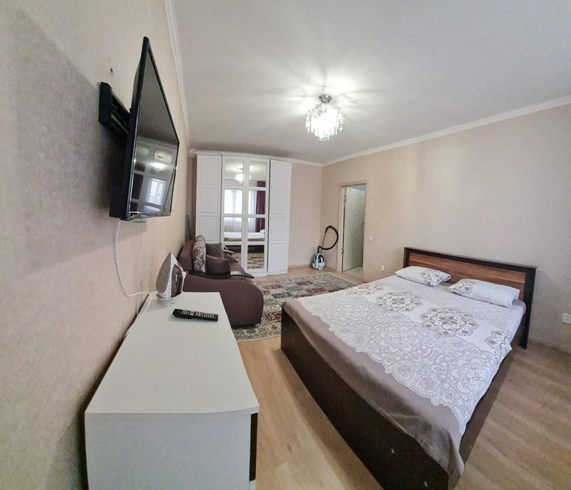 Женис 43/4 15000