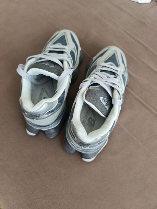 Дамски маратонки New Balance 9060 НОВИ