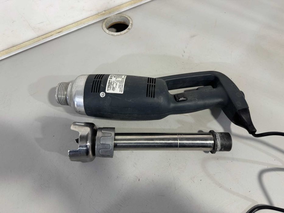 Пасатор професионален - Brisk 500 W