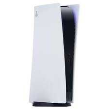 ps5 fat в хорошом состояний