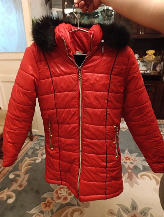 Qishki koʻrtka arzonga bervolamiz yangi