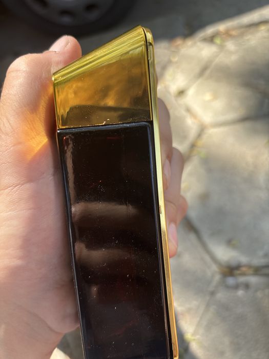 Paco Rabanne 1 milion