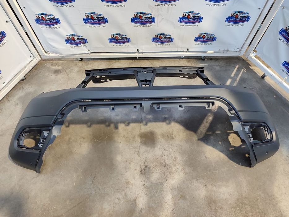 BARA FATA DACIA DUSTER 2 / COD OEM 620221776R / 1948602X / 257169R 2016-2022 (4C3)