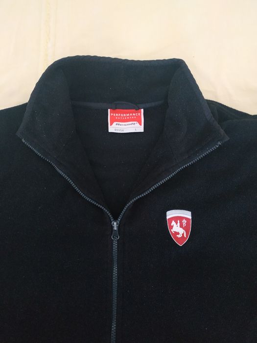 Outlet Cardigan bărbați, hanorac, fermoar,buzunar 3xl 4xl 5xl 6xl