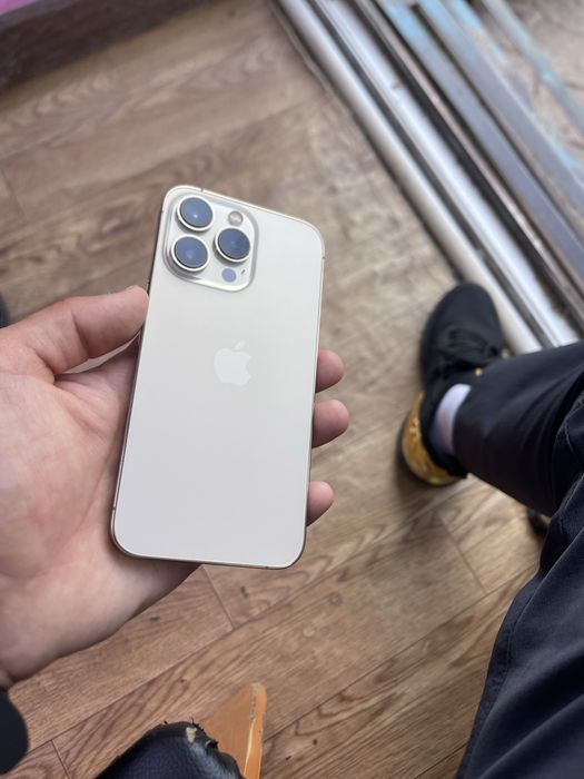 iphone 13 pro без документа