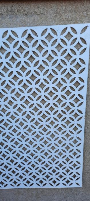 Confecții metalice cnc plasma cnc router Arad • OLX.ro