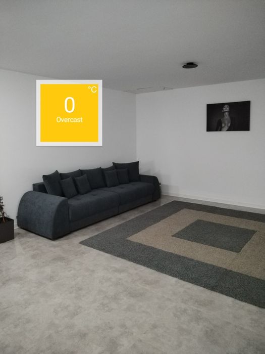 Casa Hemeius P+M  2025