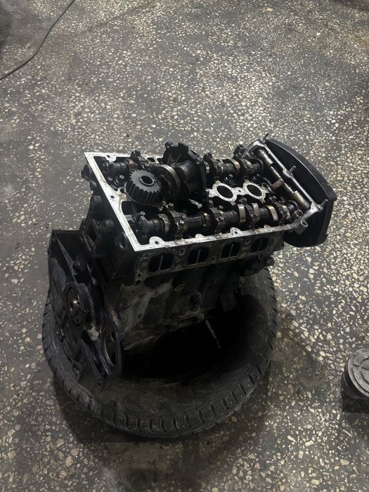 продам двигатель