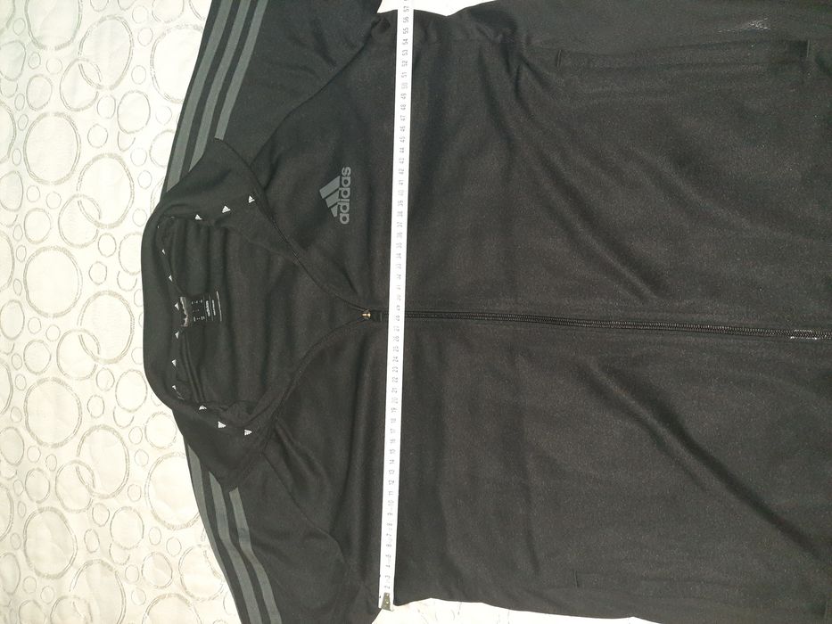 Екип на Adidas ЛEROREЛDY