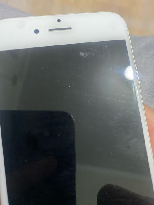 Айфон 6 32гб iphone 6