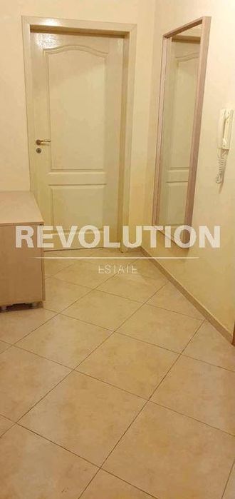 Дава се под наем Двустаен апартамент в Варна, Левски - 60 кв.м за 400 € - Снимка #3