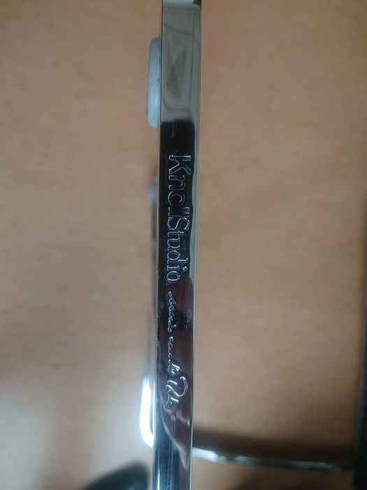 Knoll Studio кресло