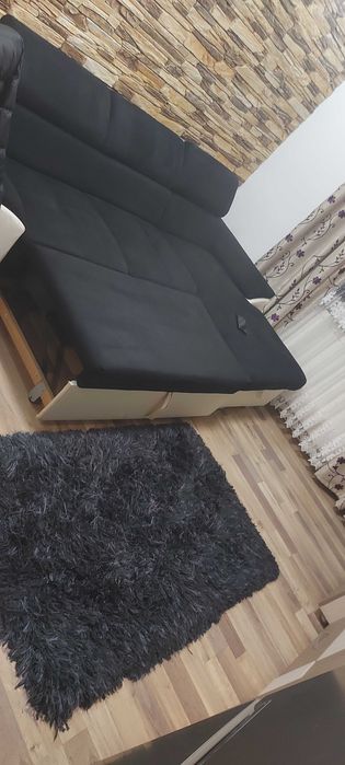 Închiriez garsonieră