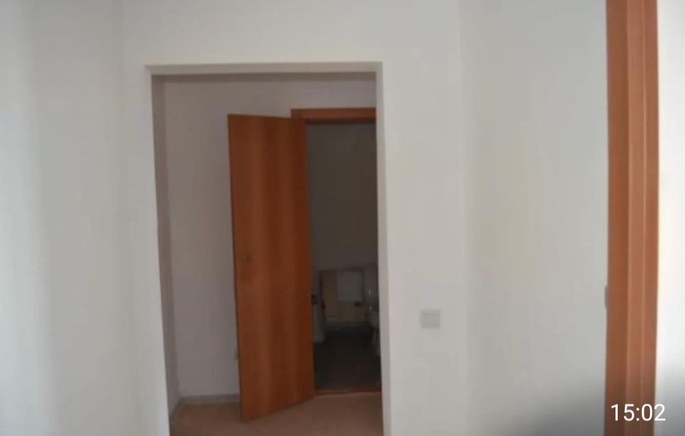 Продам1 комнатную новостройку