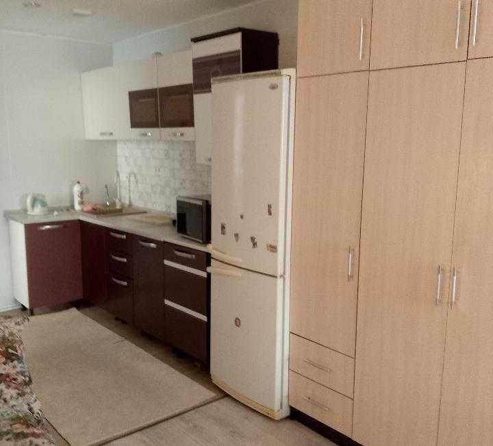 Сдается дом в аренду