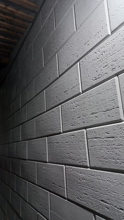 Pavaj și piatra decorativa