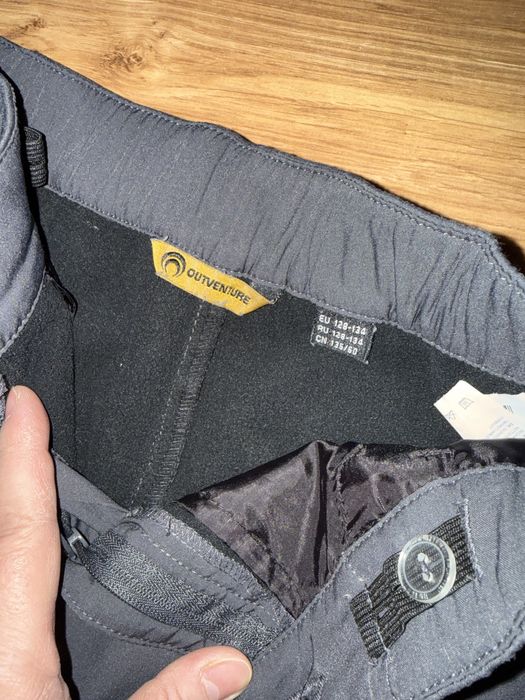 Свитшот на мальчика 8-9лет