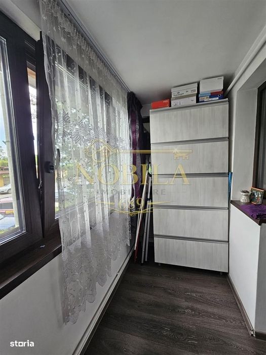 In Exvlusivitate Apartament 2 Camere Parter De Vanzare In Onesti