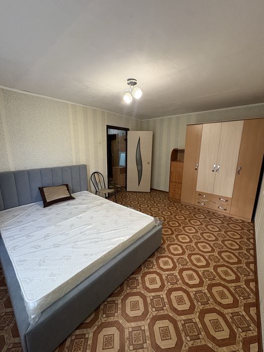 Аренда 1ком в центре