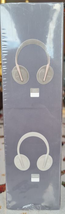 ЧИСТО НОВИ Bluetooth/ без жични Слушалки Z.P.M