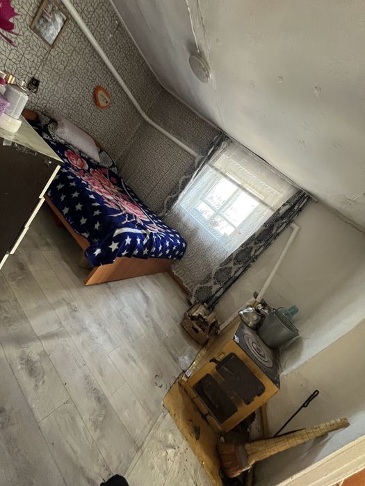 Продам дом Гагарина 71