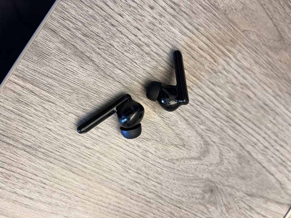 Huawei FreeBuds 4i Defecte