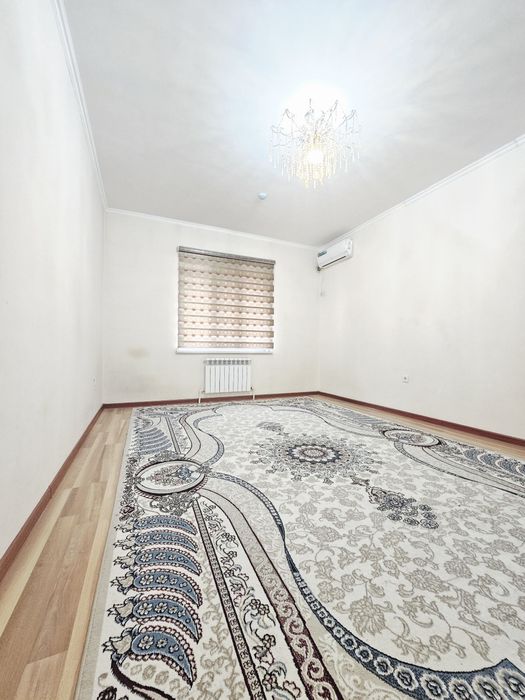 Янги хаёт 9 худуд 2/4/16 балкон 1,5×3 62 м² Можно Ипотека