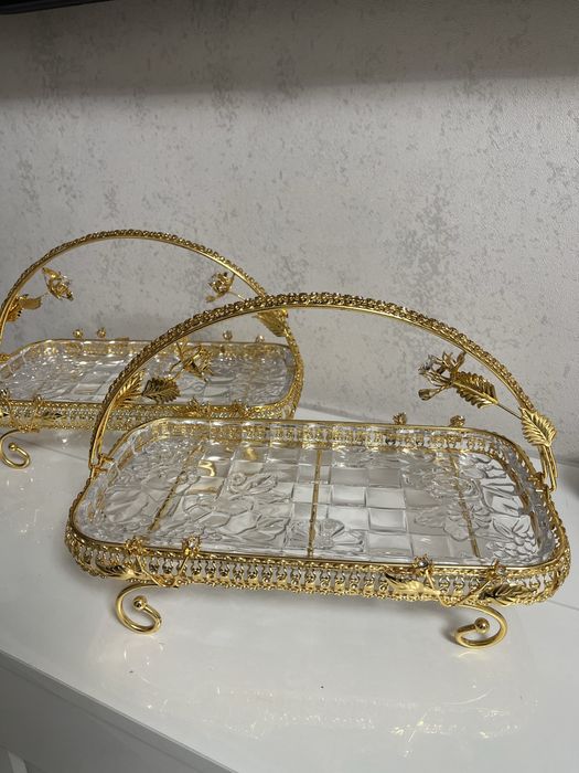 Продам холодницу по 5000 тенге.