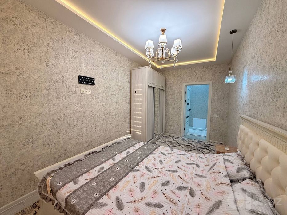 Срочно продам квартиру!