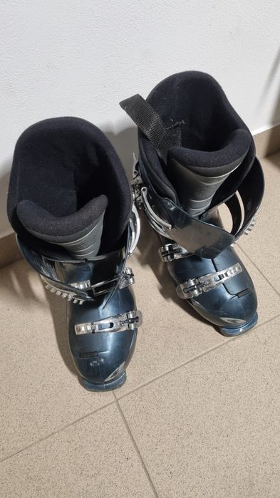 Schiuri, clapari, bete