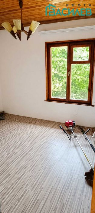 Продава КЪЩА област Перник, с. Драгичево
