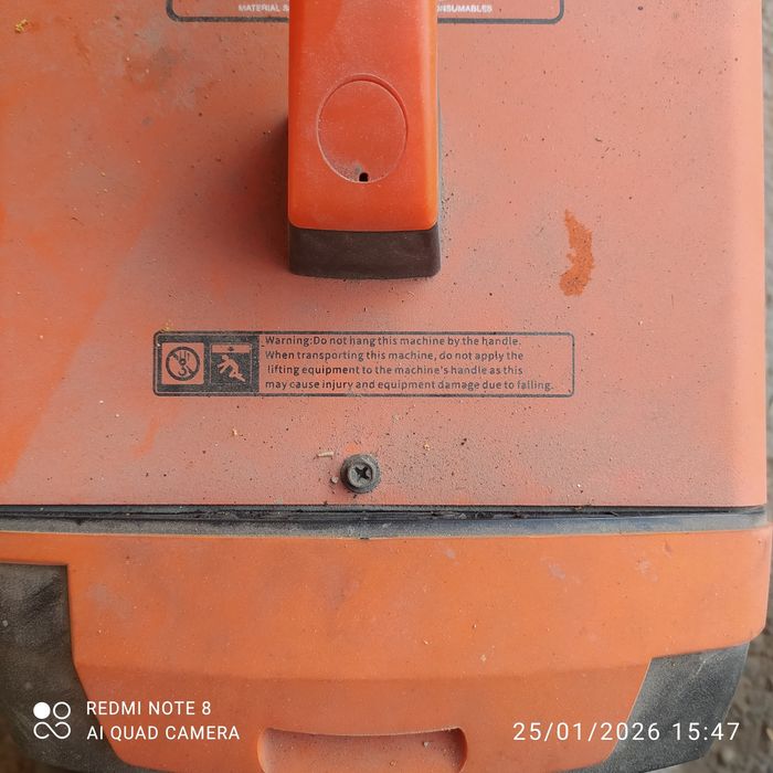 Svarka aparat kantactni qilsaham buladi