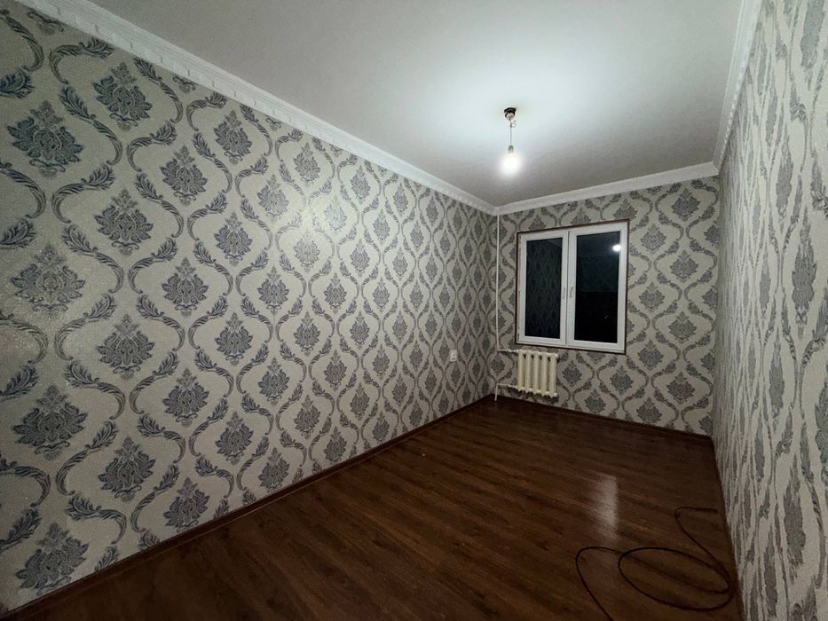 Квартира продажа Юнус обод 7 квартал