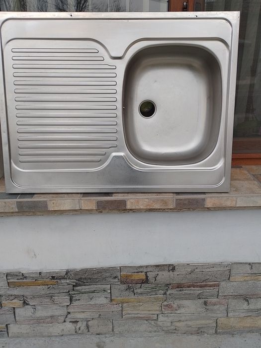 Ретро предмети запазени