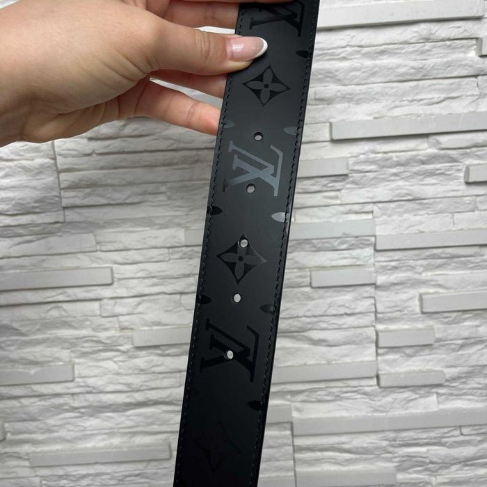 Колан Louis Vuitton