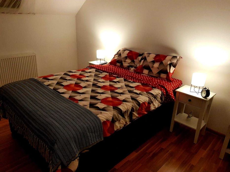 Apartament 3 Camere - Bragadiru