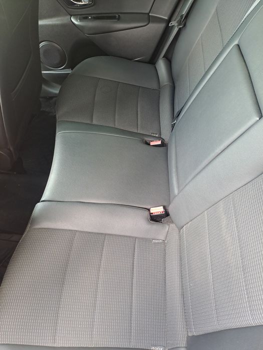 PROPRIETAR Renault Megane Gtline