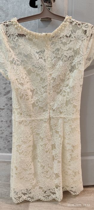 Платья вечерние пышные