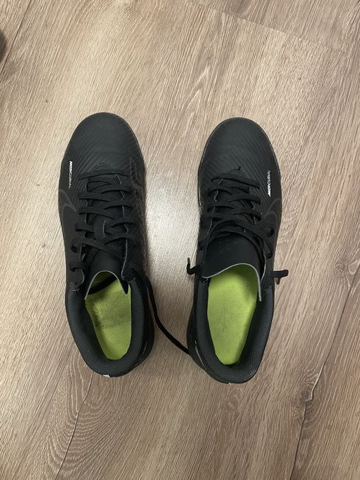 Pantofi de fotbal Nike Mercurial