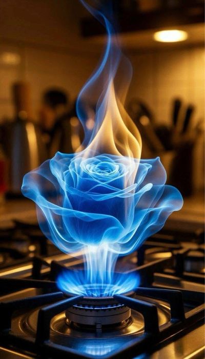 Правя дизайни за над 500 модела телефони може и със снимка на клиент