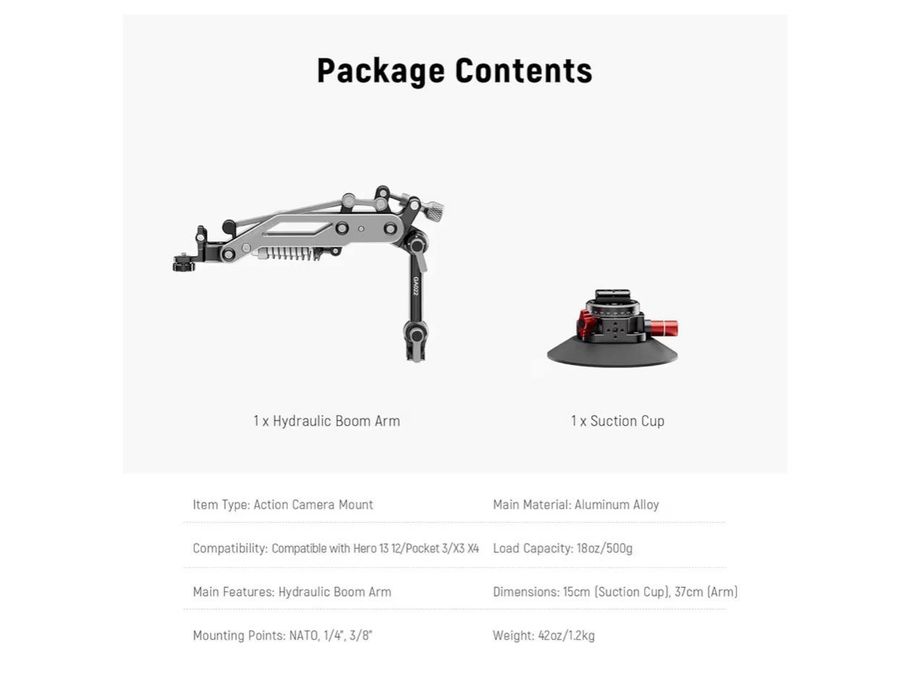 Продается штатив для телефона камеры